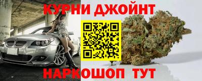 МДПВ Бузулук